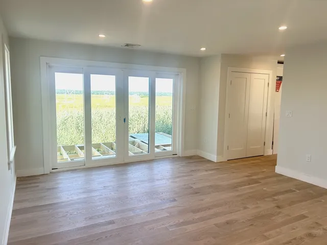 $3,750 | 79 North End, Salisbury, MA 01952