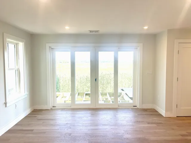 $3,750 | 79 North End, Salisbury, MA 01952