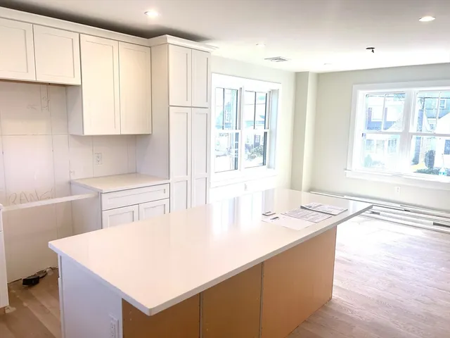 $3,750 | 79 North End, Salisbury, MA 01952