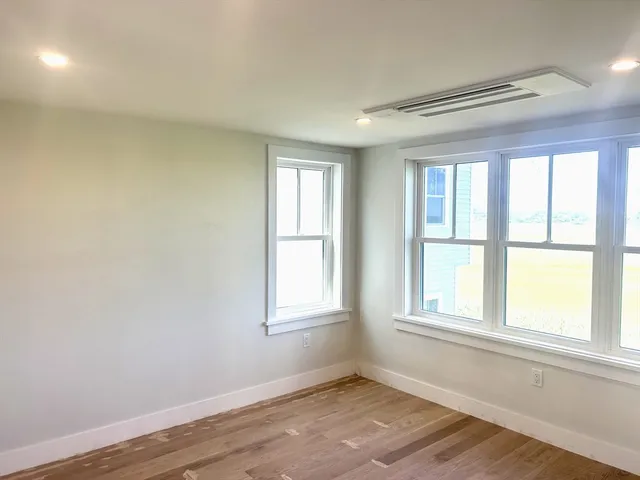 $3,750 | 79 North End, Salisbury, MA 01952