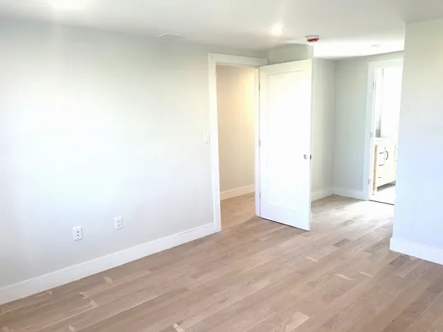 $3,750 | 79 North End, Salisbury, MA 01952