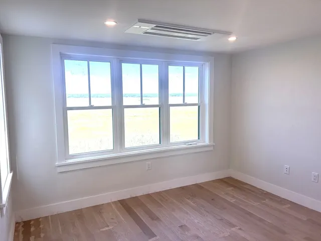 $3,750 | 79 North End, Salisbury, MA 01952