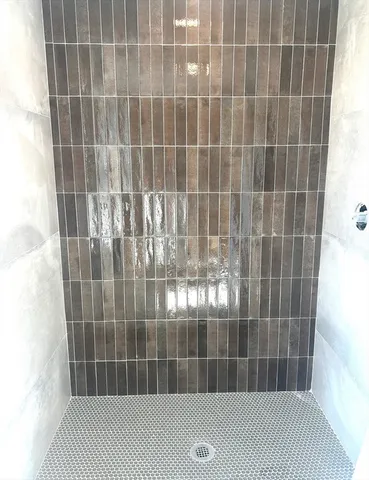 $3,750 | 79 North End, Salisbury, MA 01952