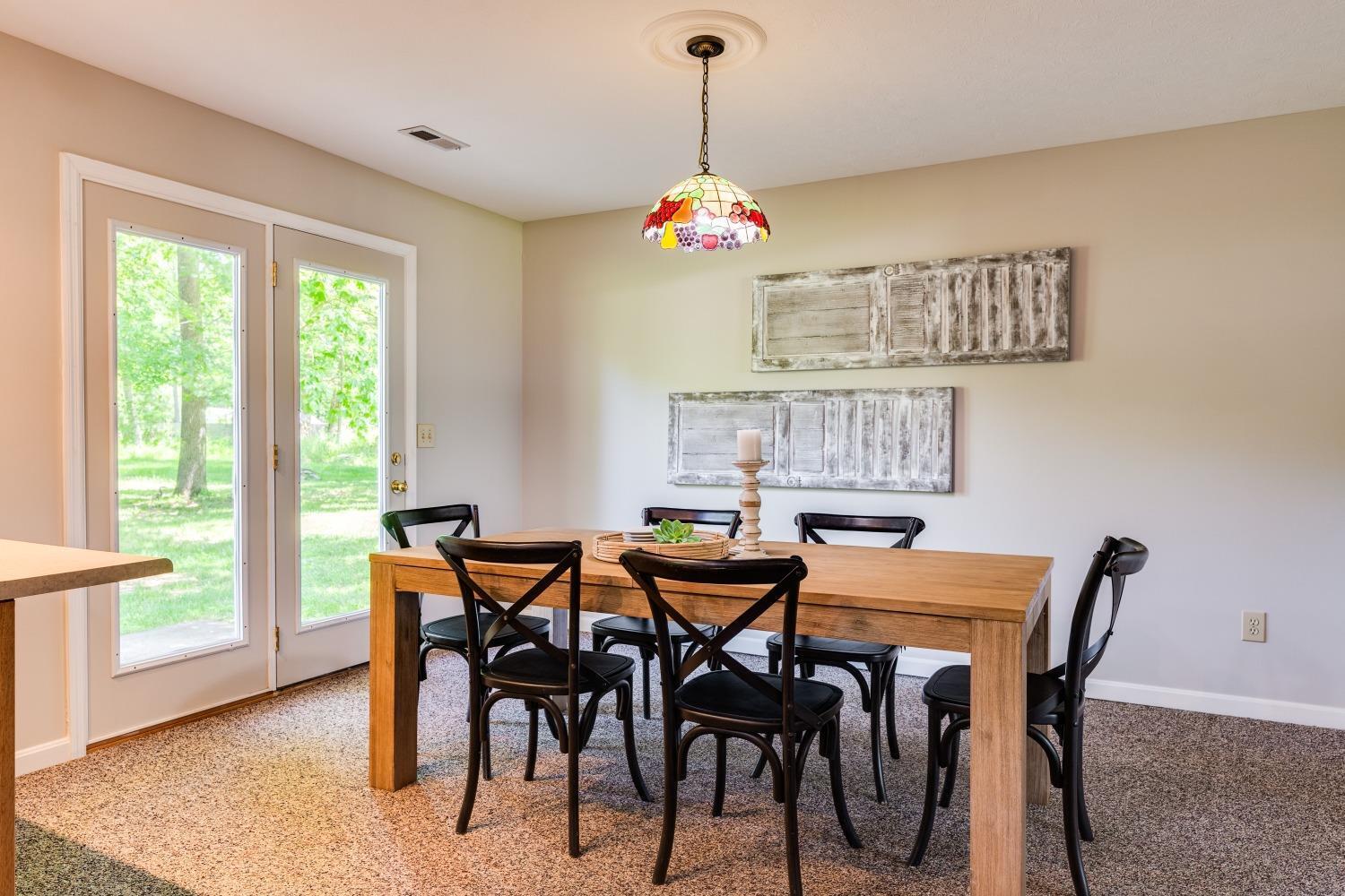 1404 Dale Road Amelia, OH 45102 - Photo 10 of 34 Gallery Image 10