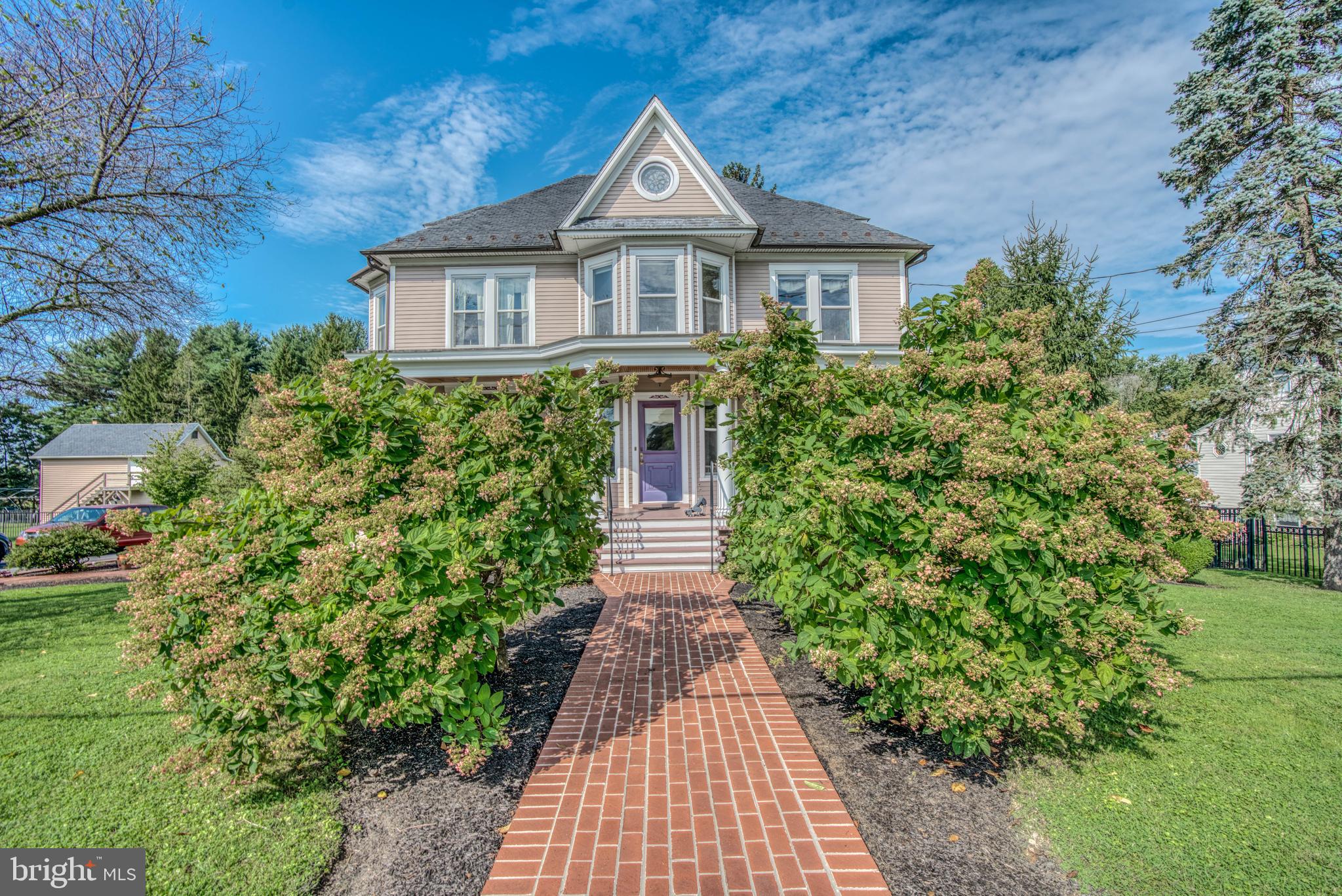 2316 Rock Spring Road Forest Hill, MD 21050 - Photo 2 of 118