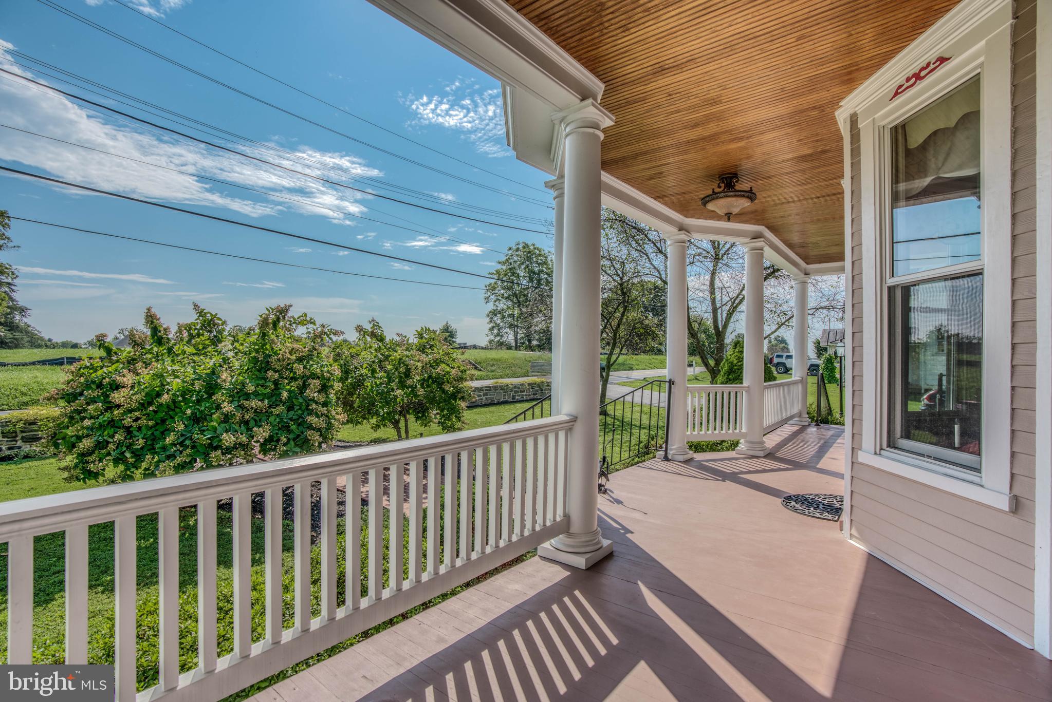 2316 Rock Spring Road Forest Hill, MD 21050 - Photo 11 of 118
