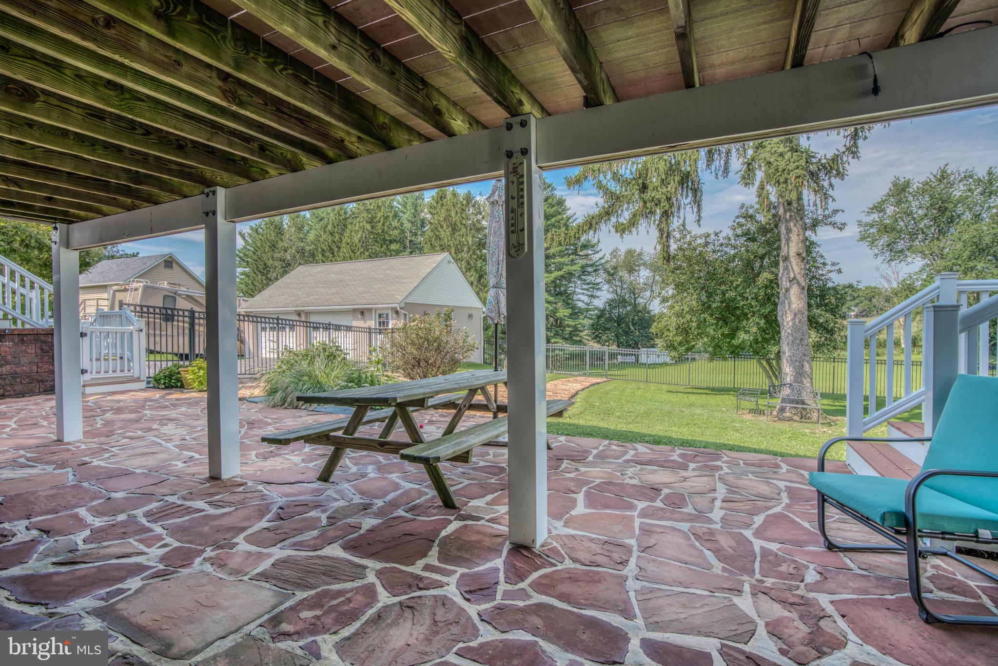 2316 Rock Spring Road Forest Hill, MD 21050 - Photo 101 of 118