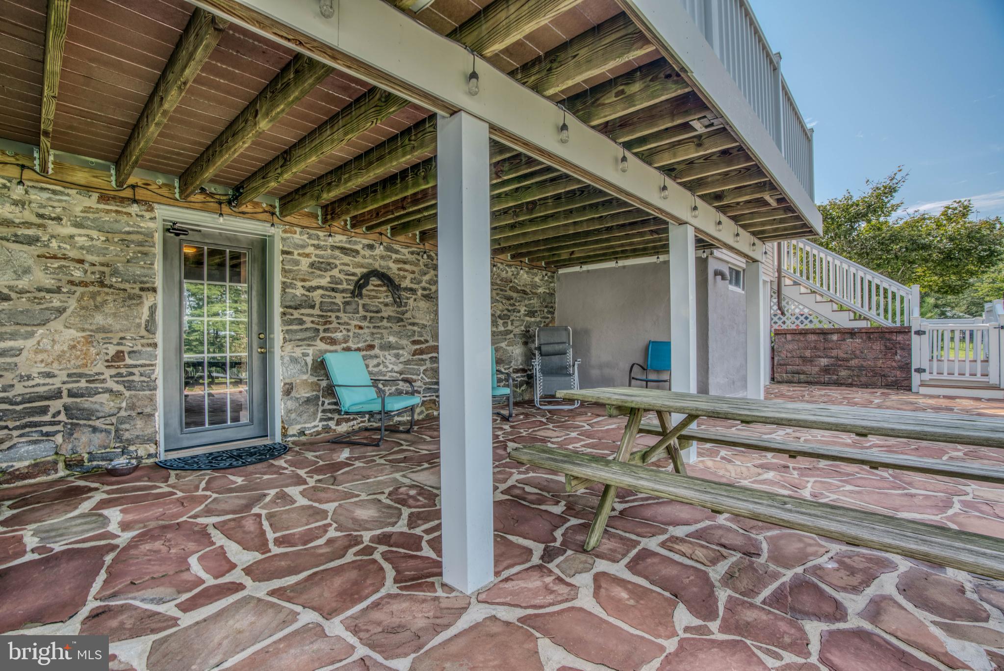 2316 Rock Spring Road Forest Hill, MD 21050 - Photo 103 of 118