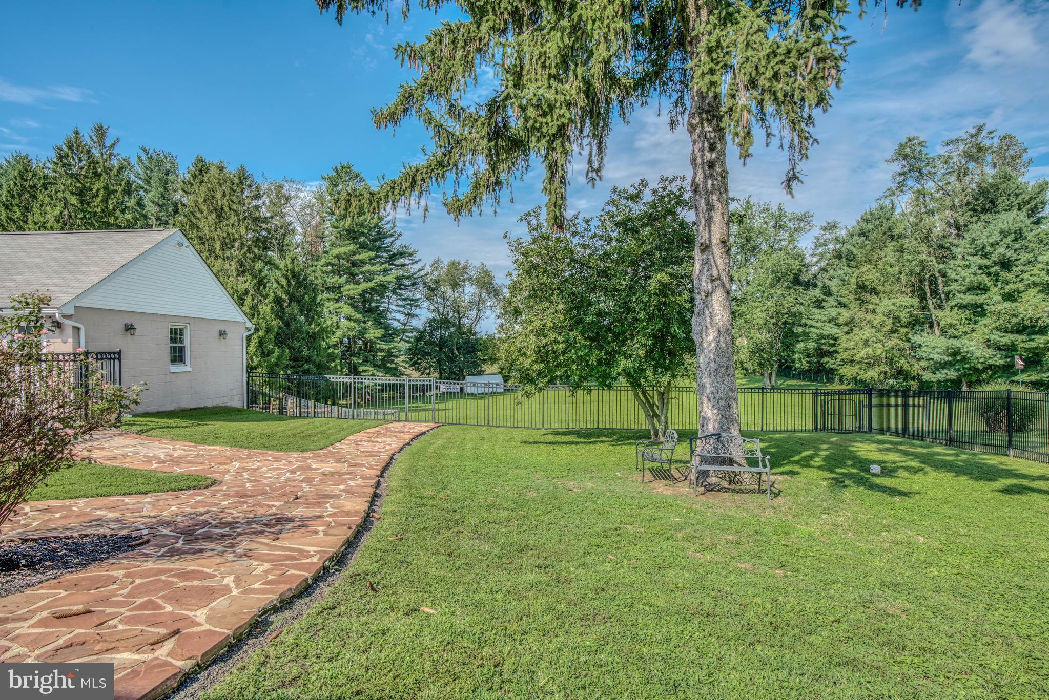 2316 Rock Spring Road Forest Hill, MD 21050 - Photo 104 of 118