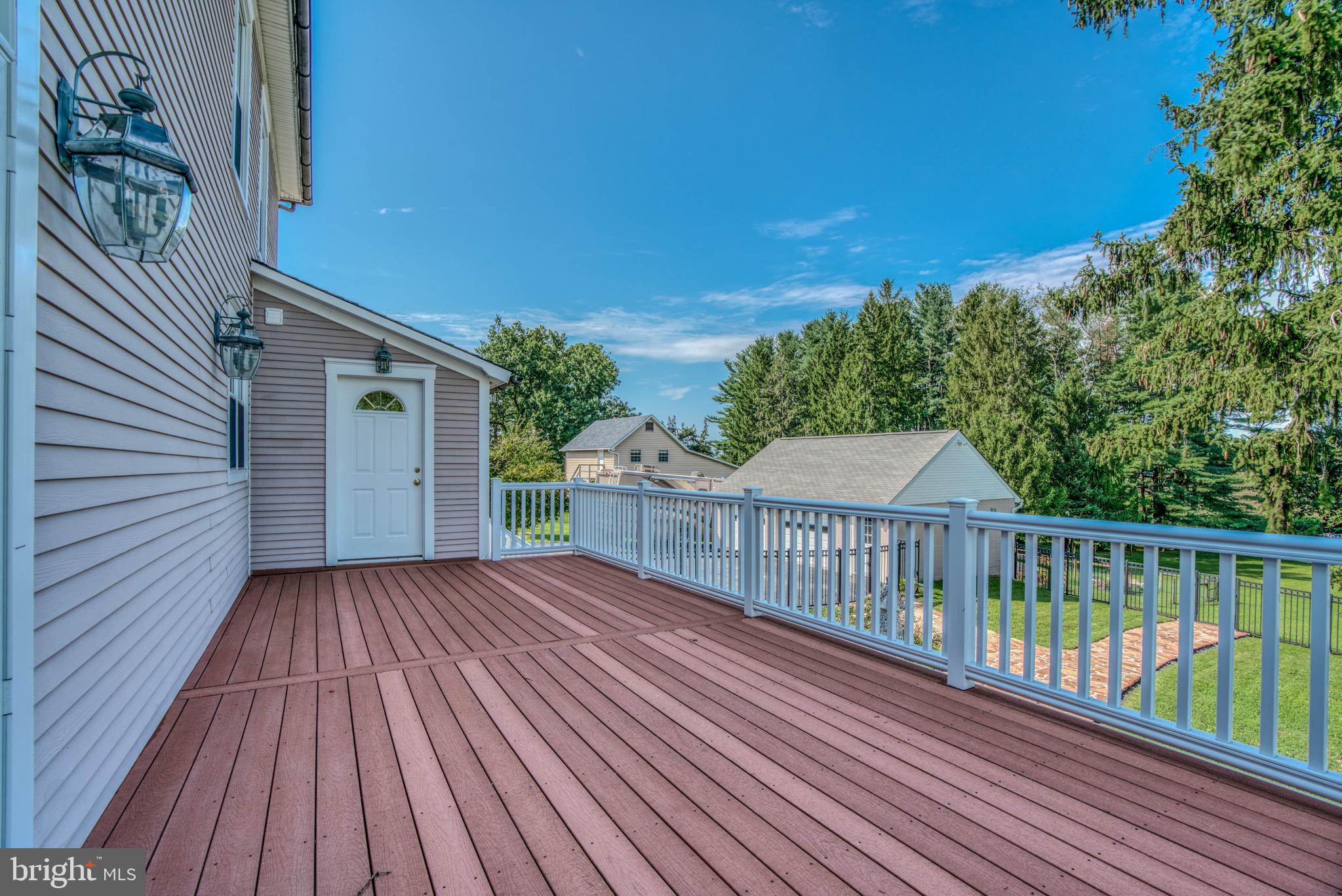 2316 Rock Spring Road Forest Hill, MD 21050 - Photo 105 of 118