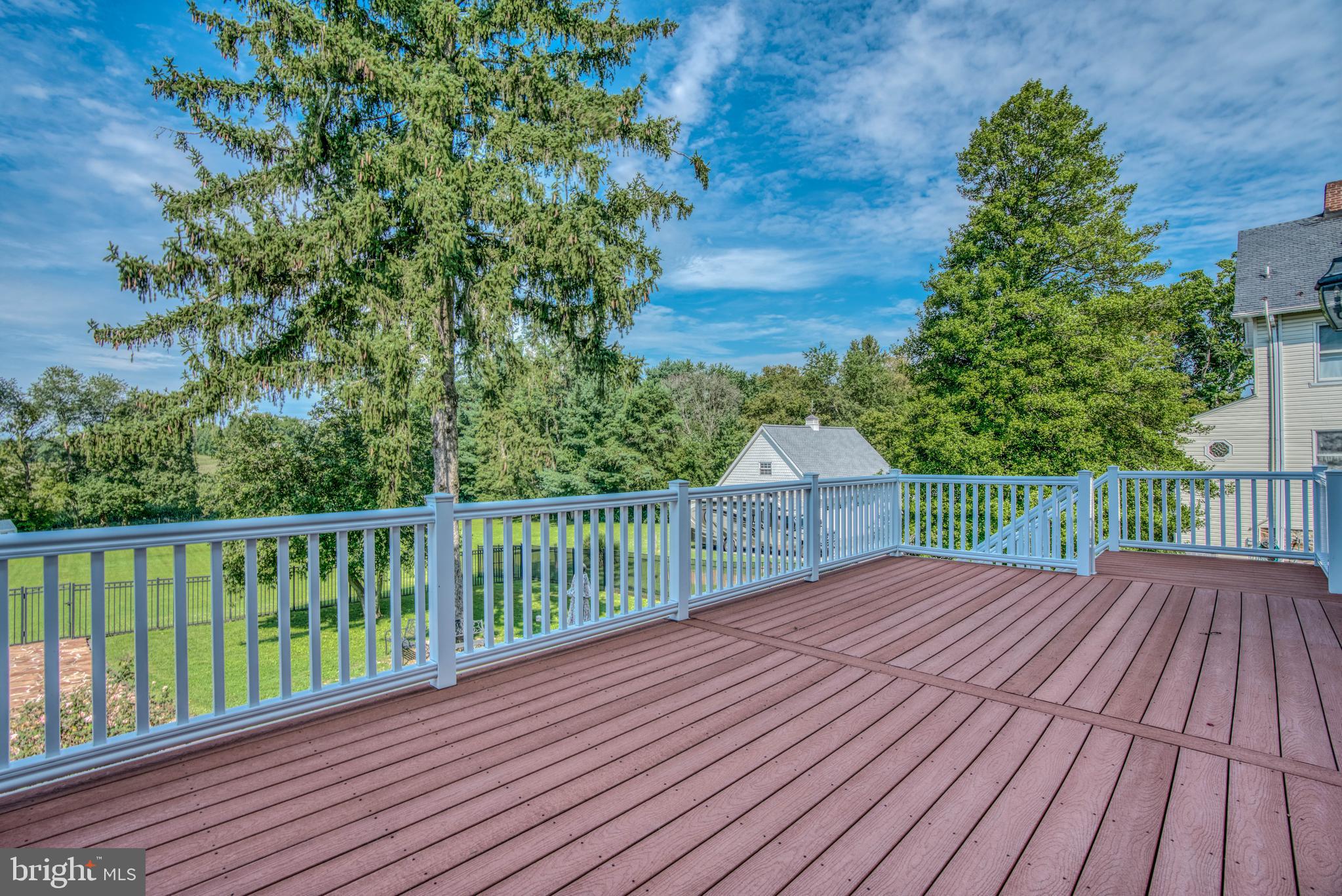 2316 Rock Spring Road Forest Hill, MD 21050 - Photo 106 of 118