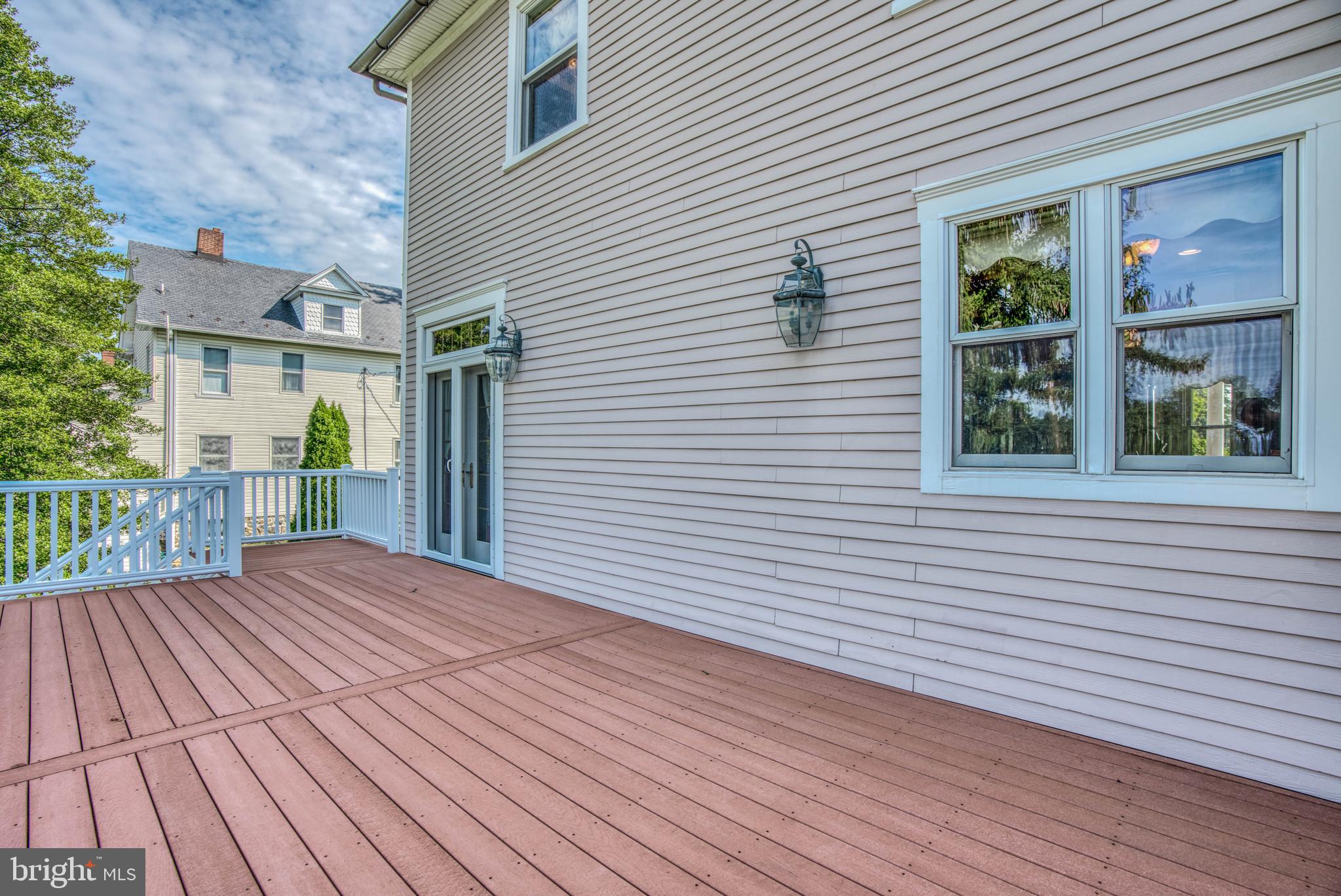 2316 Rock Spring Road Forest Hill, MD 21050 - Photo 107 of 118