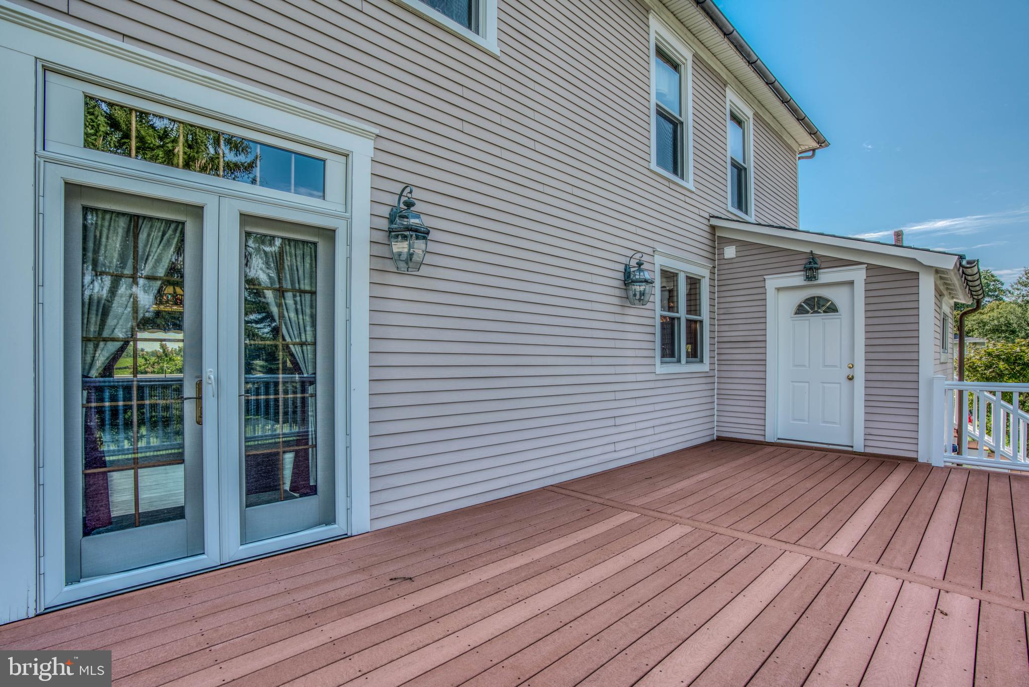 2316 Rock Spring Road Forest Hill, MD 21050 - Photo 108 of 118