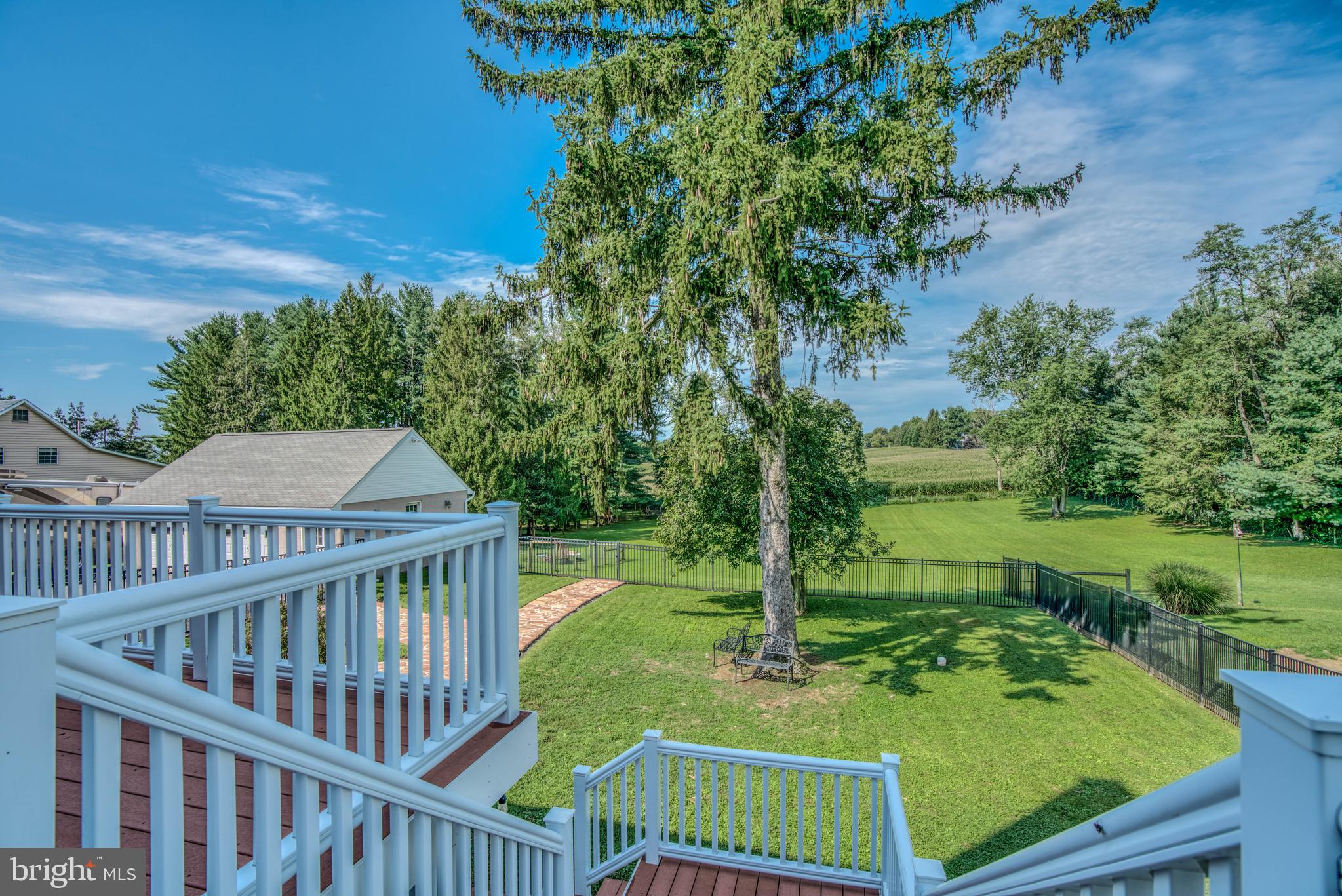 2316 Rock Spring Road Forest Hill, MD 21050 - Photo 109 of 118