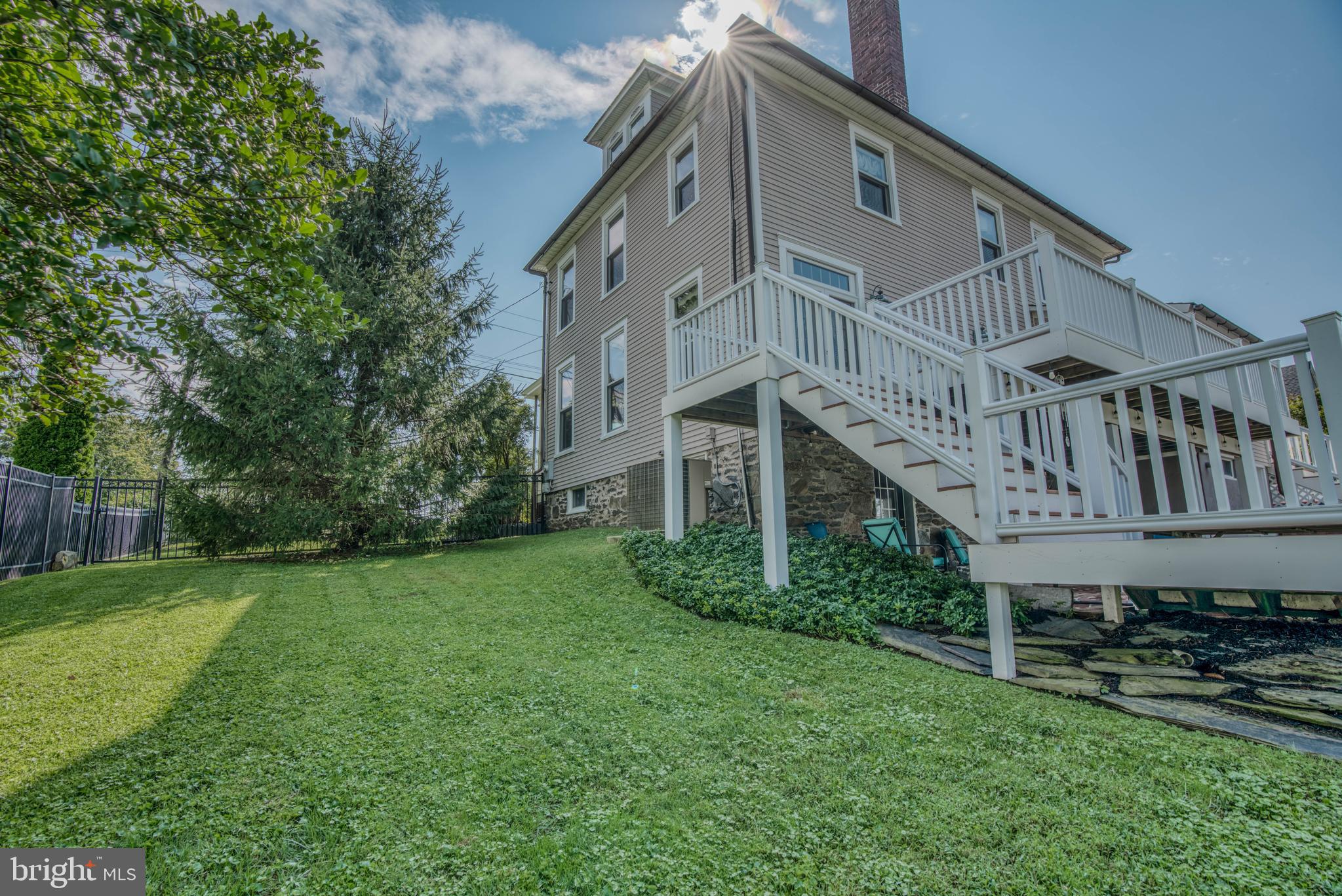 2316 Rock Spring Road Forest Hill, MD 21050 - Photo 110 of 118