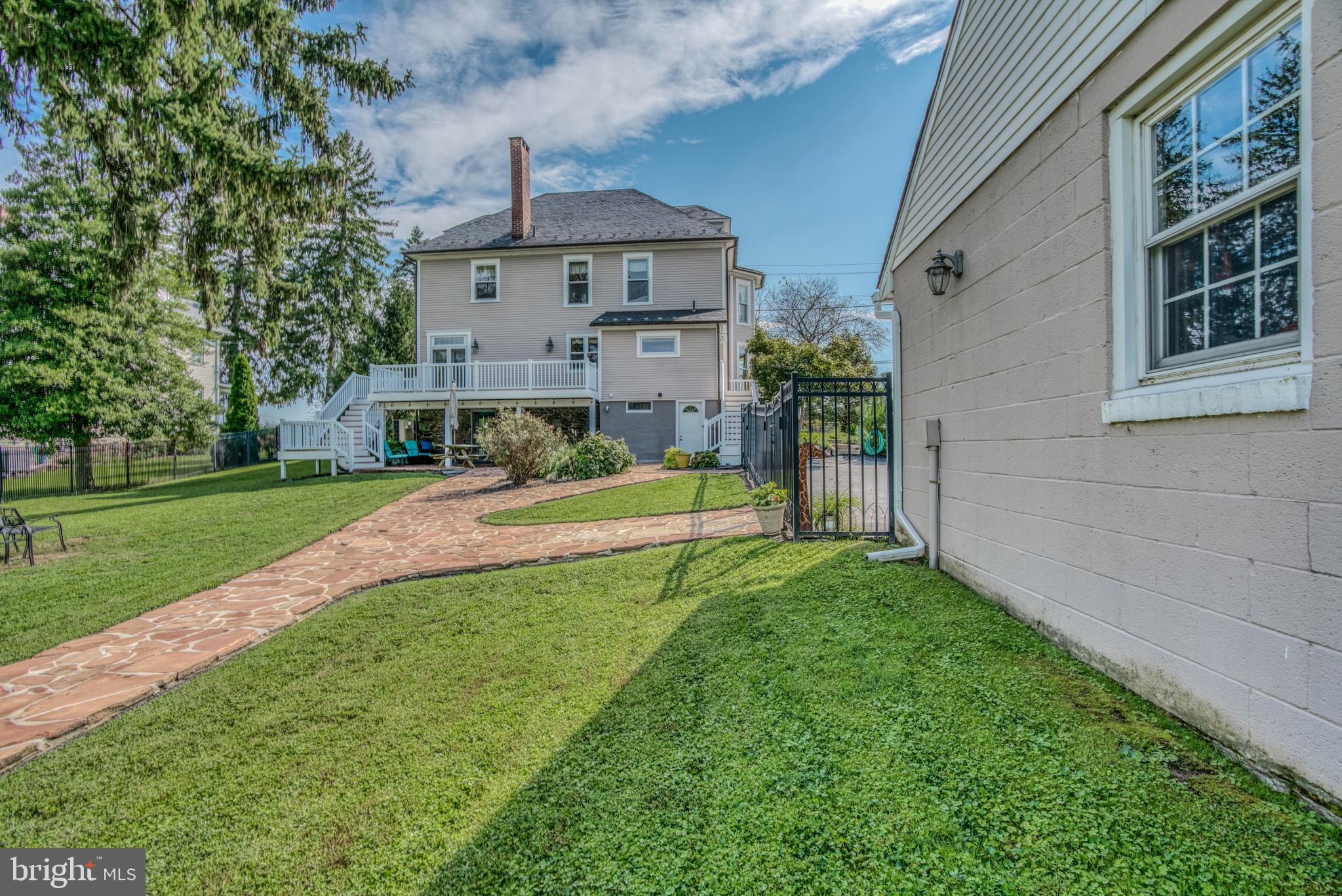 2316 Rock Spring Road Forest Hill, MD 21050 - Photo 114 of 118