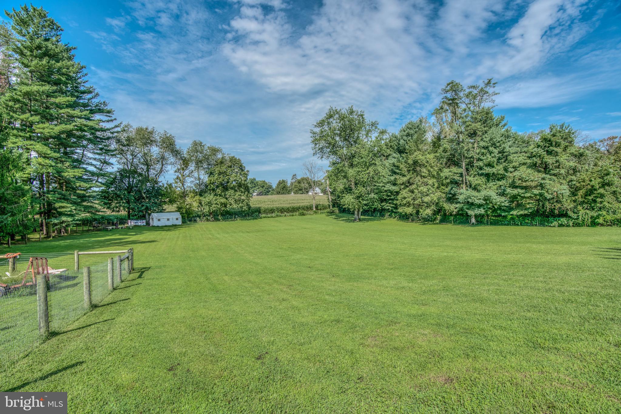 2316 Rock Spring Road Forest Hill, MD 21050 - Photo 115 of 118