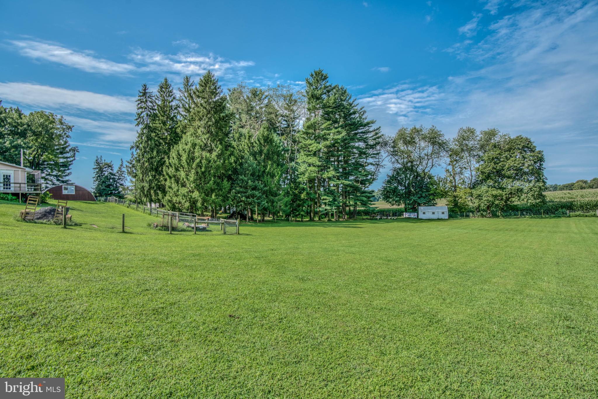 2316 Rock Spring Road Forest Hill, MD 21050 - Photo 116 of 118