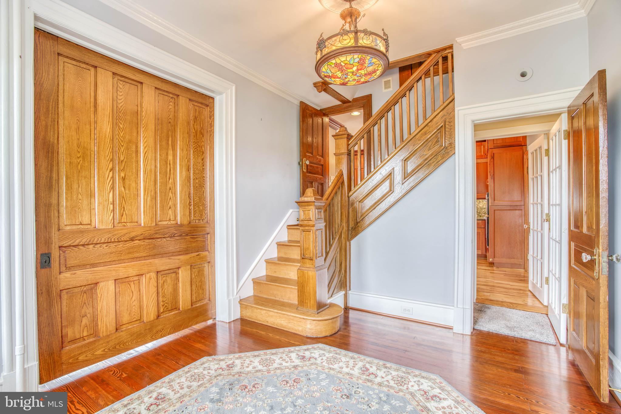 2316 Rock Spring Road Forest Hill, MD 21050 - Photo 13 of 118