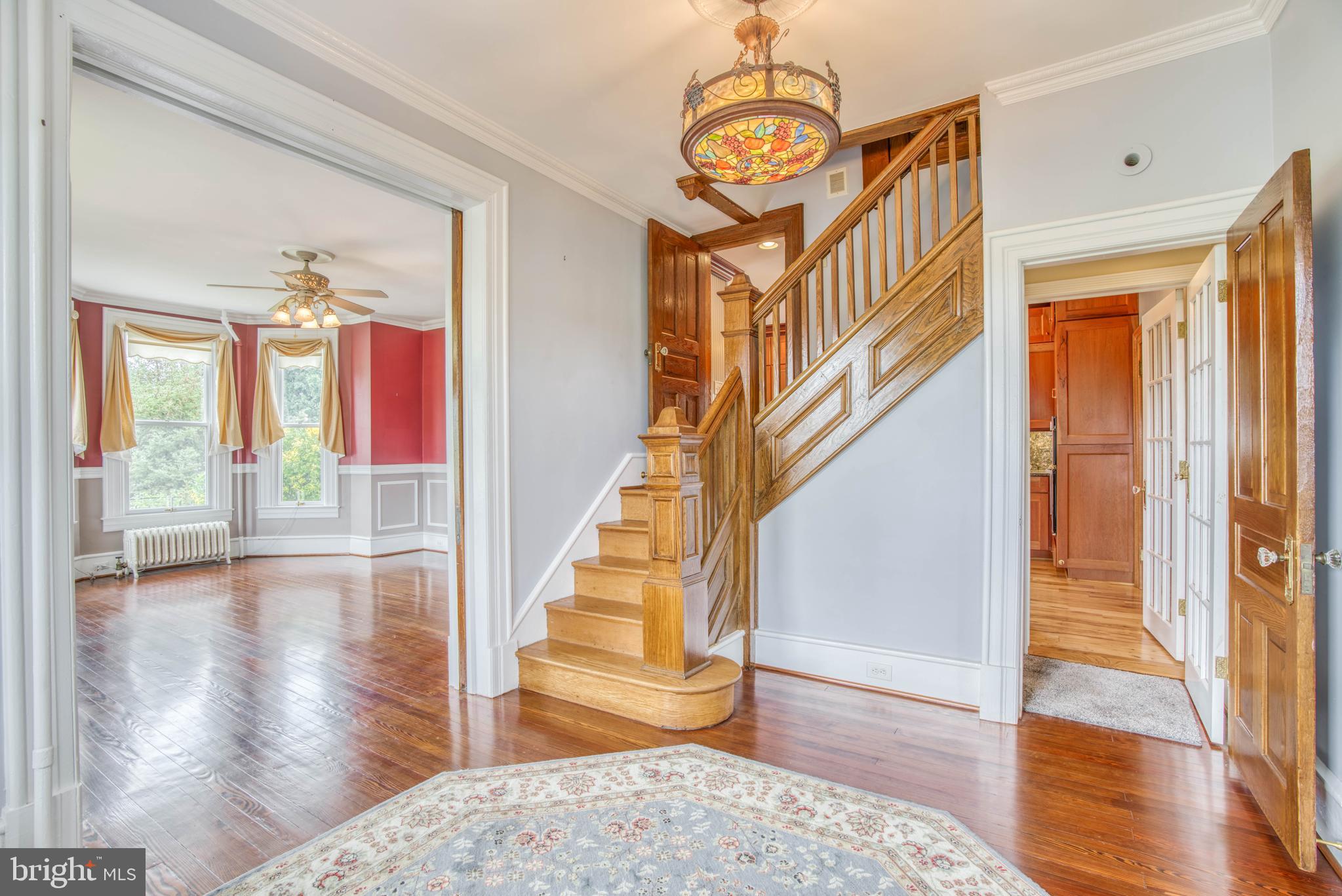 2316 Rock Spring Road Forest Hill, MD 21050 - Photo 14 of 118