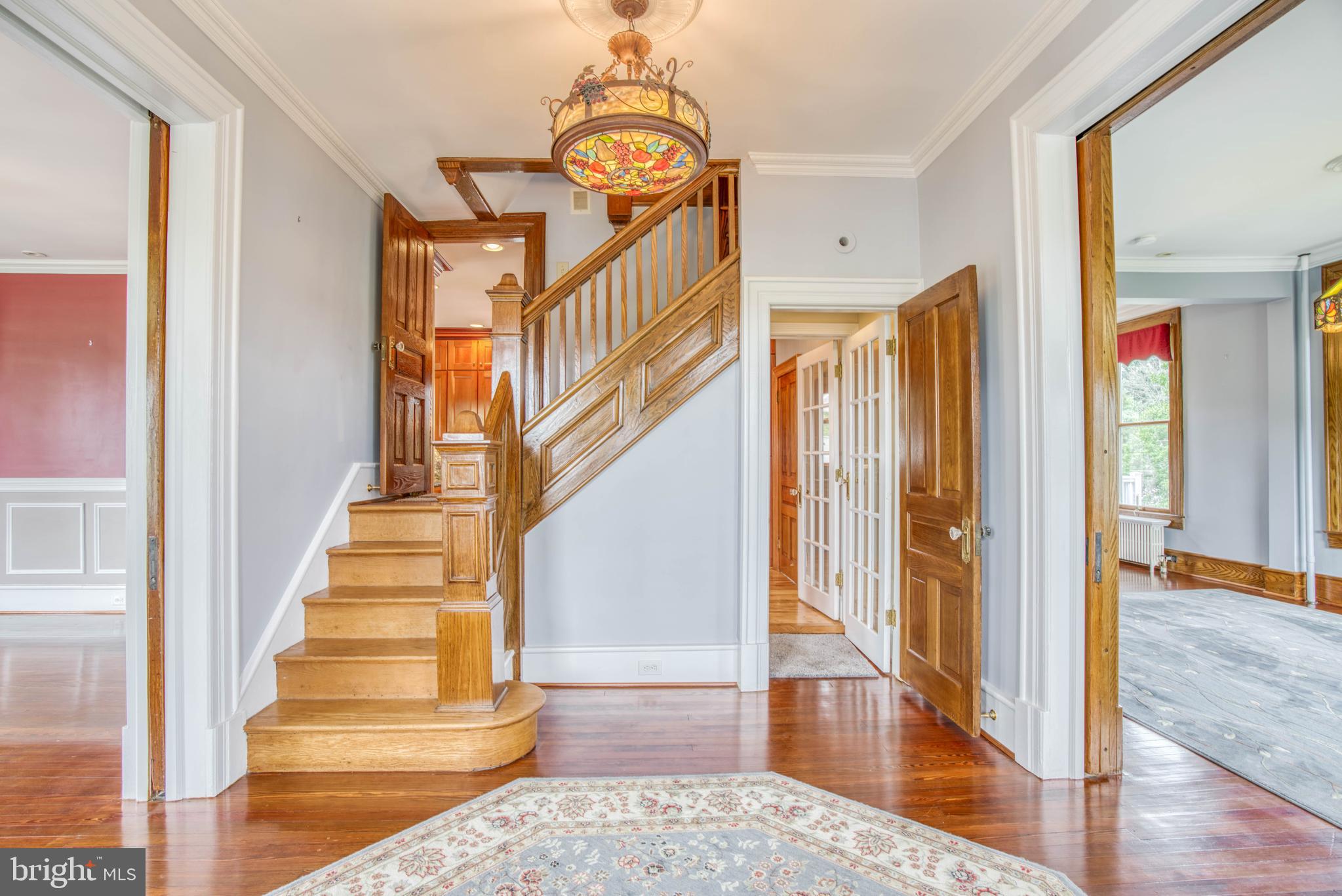 2316 Rock Spring Road Forest Hill, MD 21050 - Photo 15 of 118