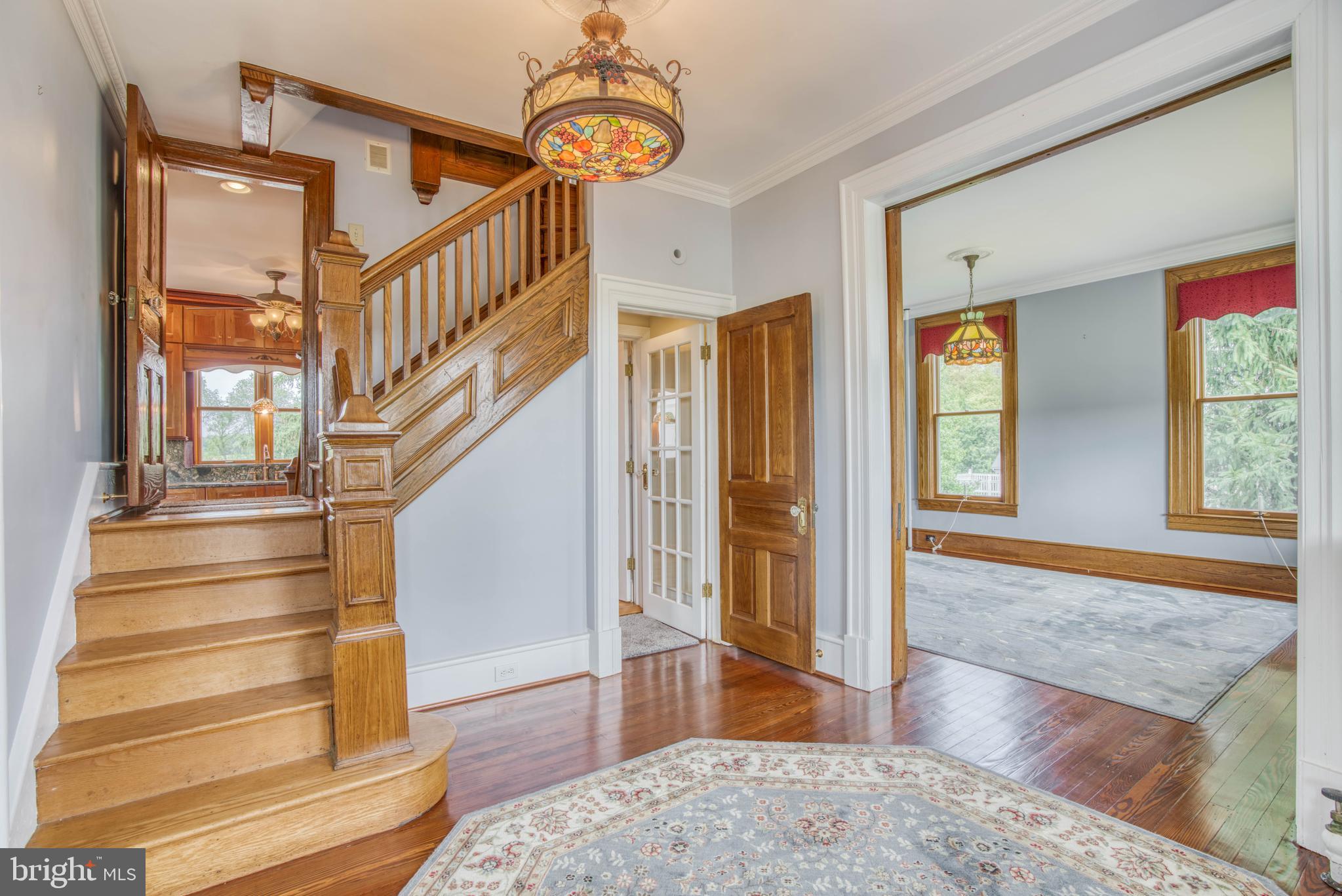 2316 Rock Spring Road Forest Hill, MD 21050 - Photo 16 of 118