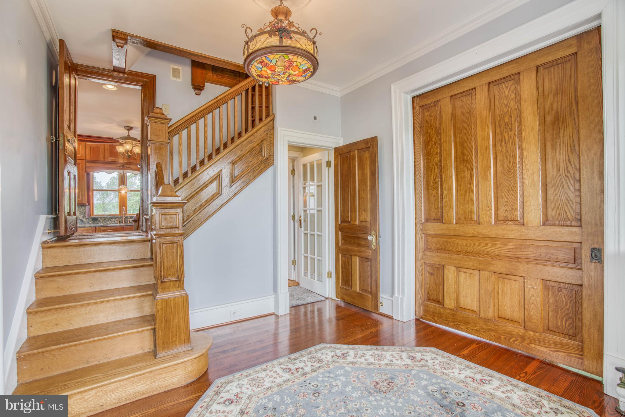 2316 Rock Spring Road Forest Hill, MD 21050 - Photo 17 of 118