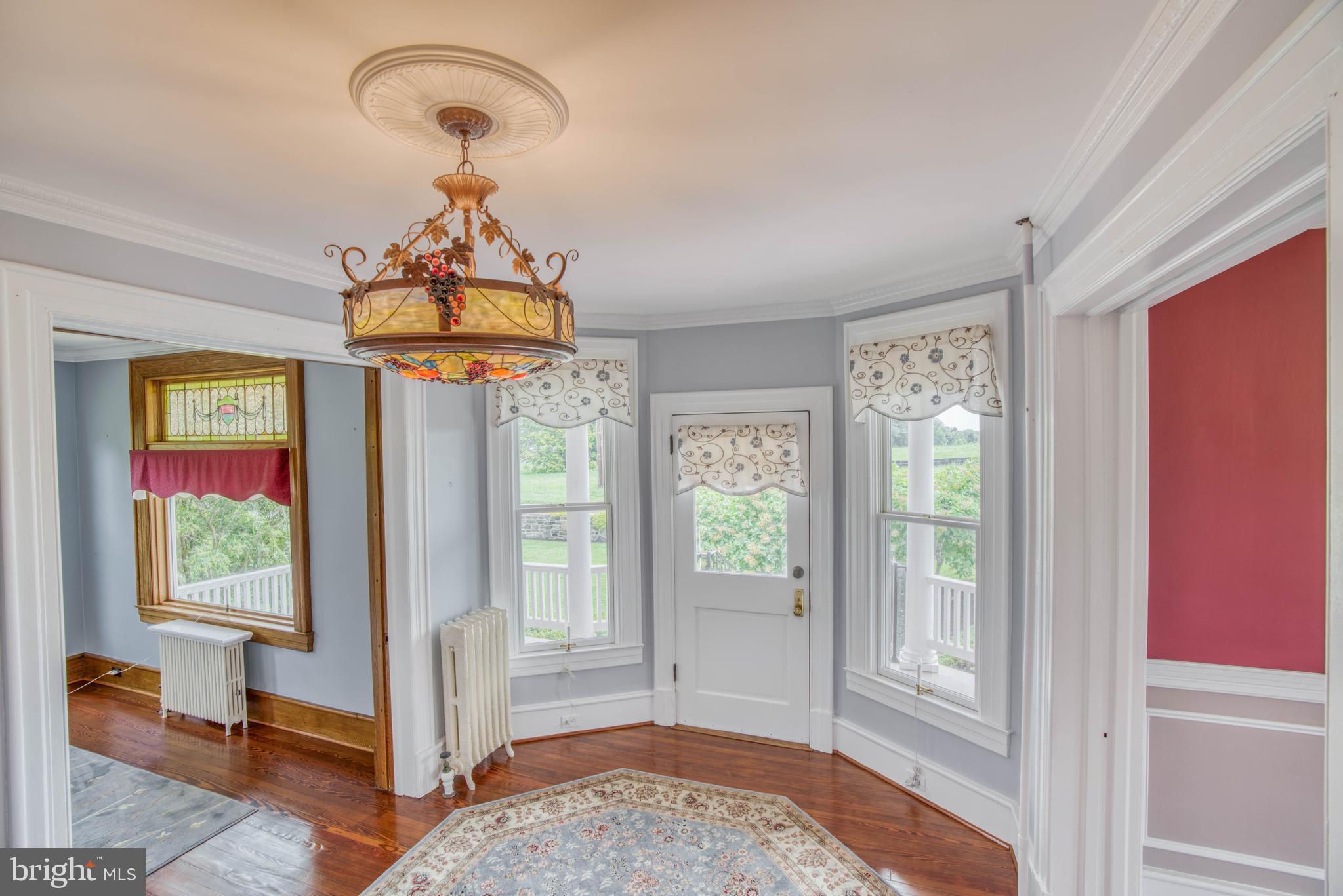 2316 Rock Spring Road Forest Hill, MD 21050 - Photo 18 of 118