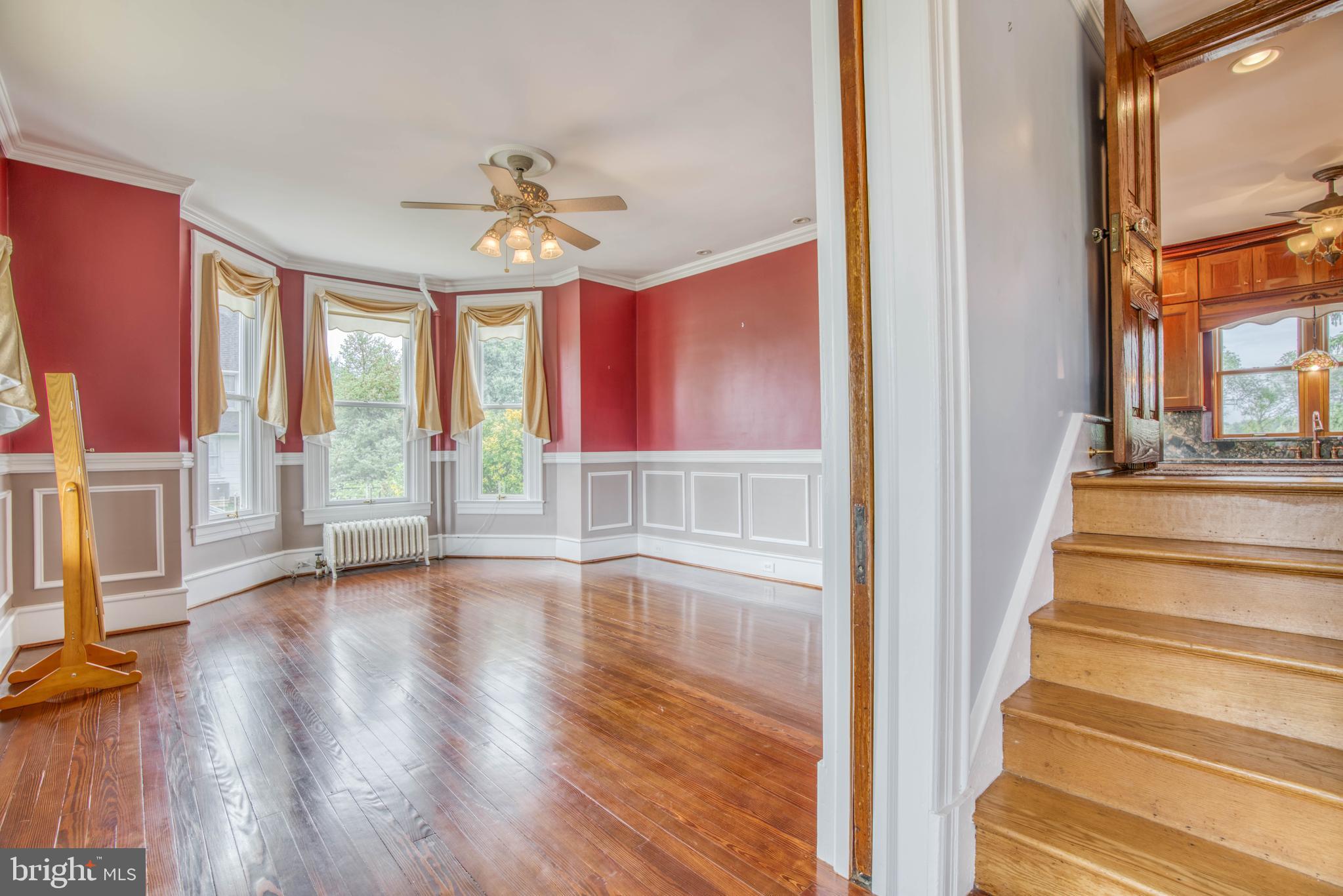 2316 Rock Spring Road Forest Hill, MD 21050 - Photo 19 of 118