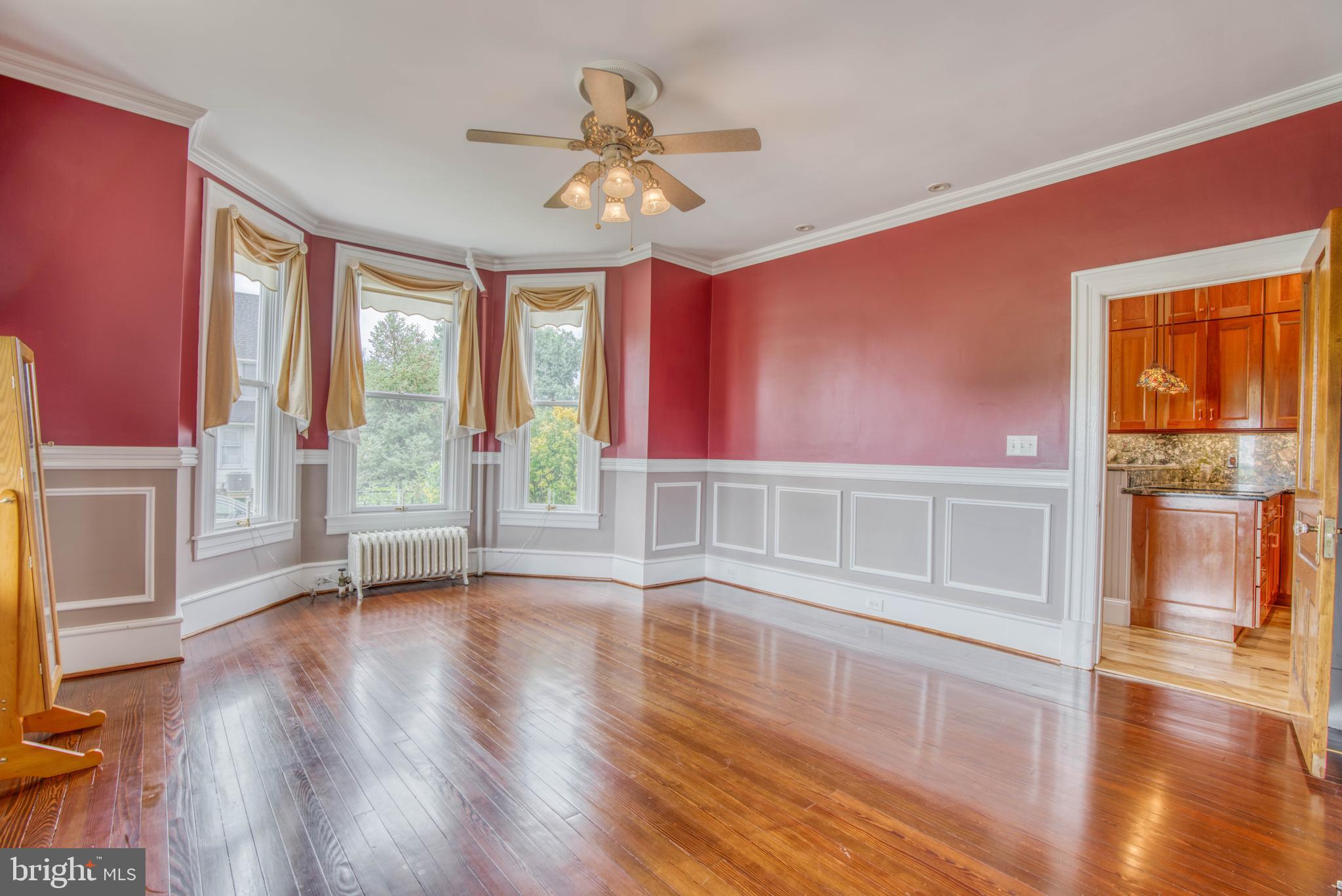 2316 Rock Spring Road Forest Hill, MD 21050 - Photo 20 of 118