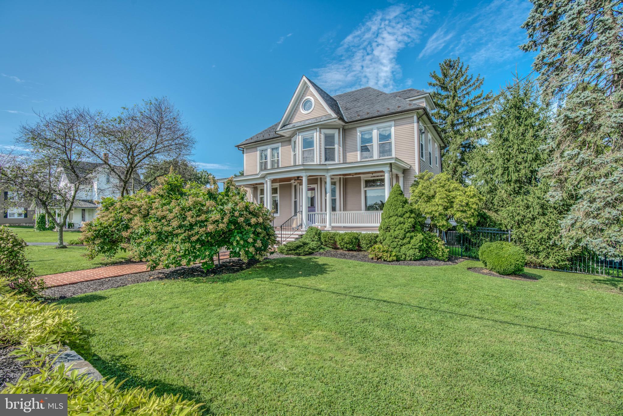 2316 Rock Spring Road Forest Hill, MD 21050 - Photo 3 of 118