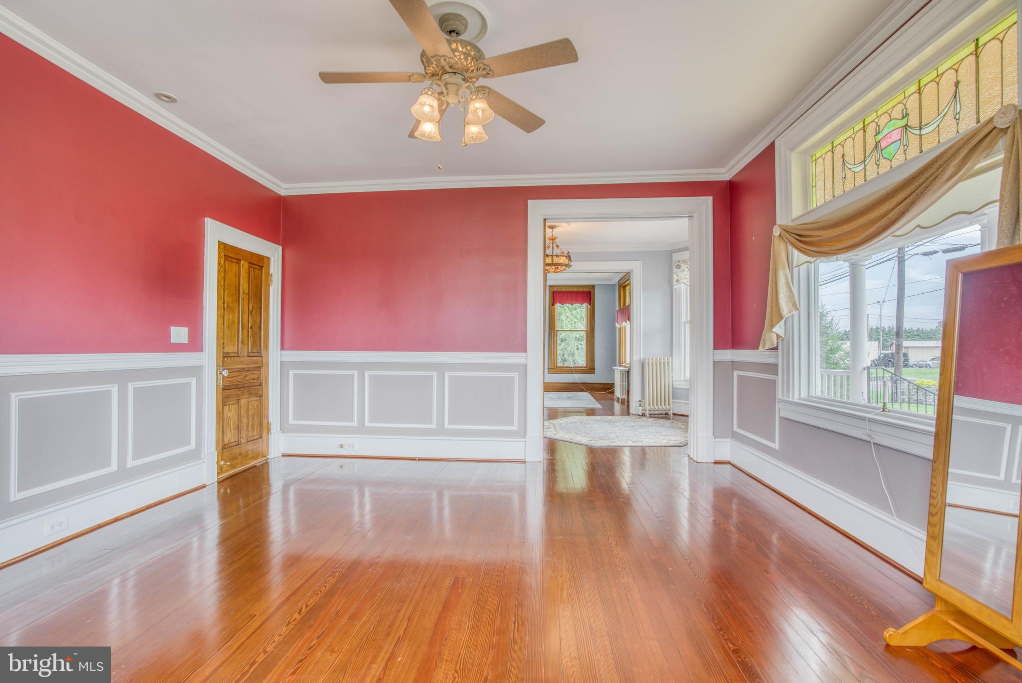 2316 Rock Spring Road Forest Hill, MD 21050 - Photo 21 of 118
