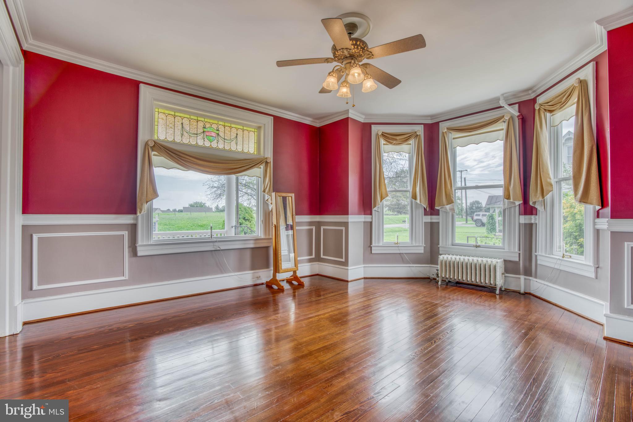 2316 Rock Spring Road Forest Hill, MD 21050 - Photo 22 of 118