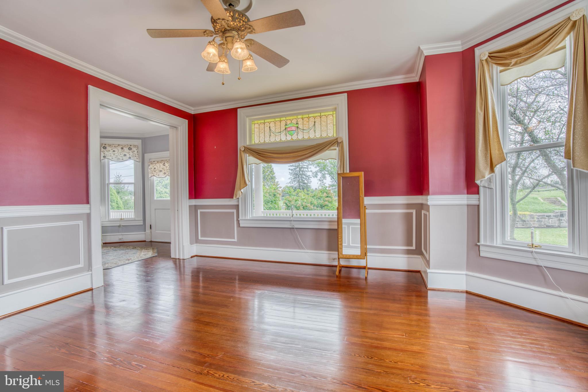 2316 Rock Spring Road Forest Hill, MD 21050 - Photo 23 of 118