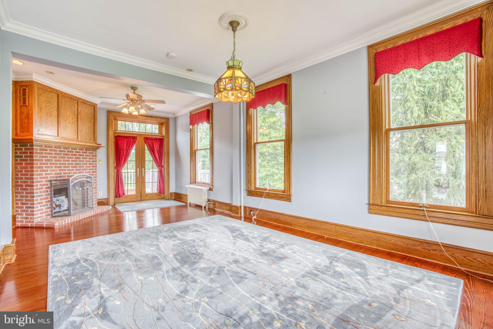 2316 Rock Spring Road Forest Hill, MD 21050 - Photo 24 of 118