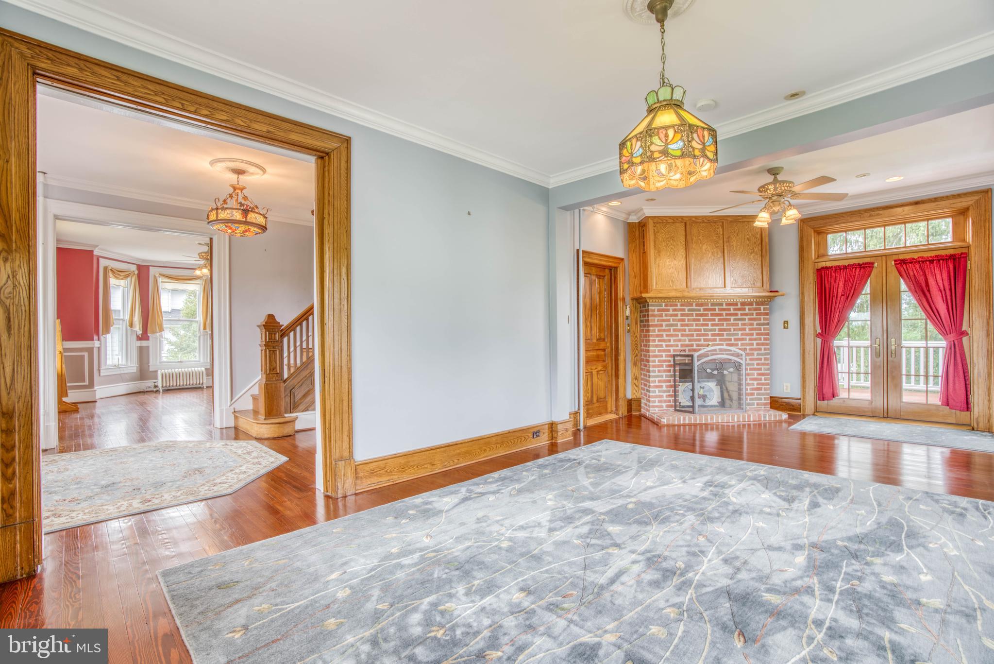 2316 Rock Spring Road Forest Hill, MD 21050 - Photo 25 of 118