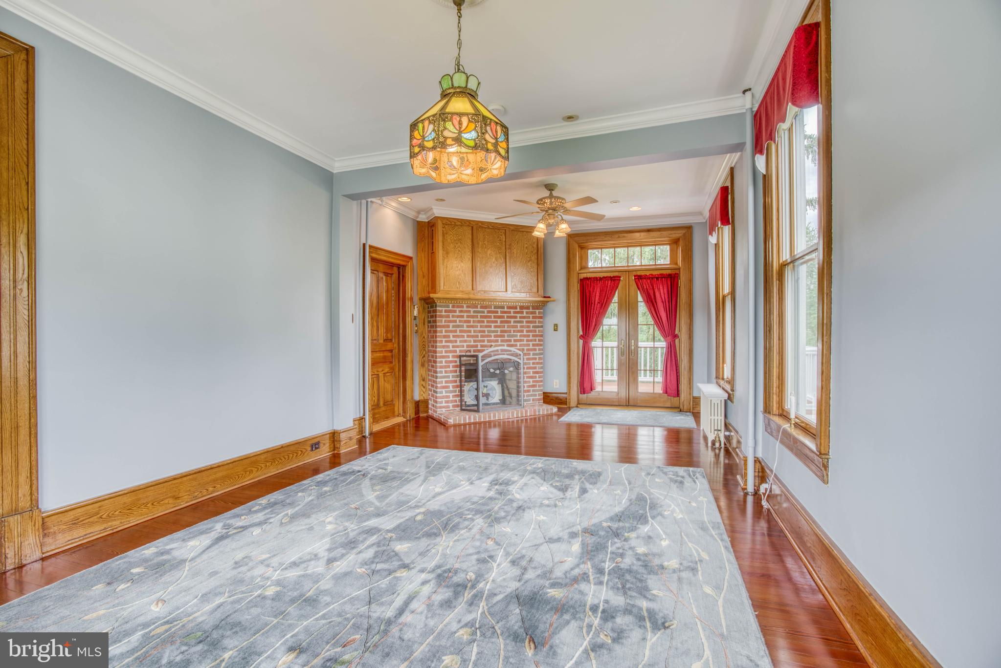 2316 Rock Spring Road Forest Hill, MD 21050 - Photo 26 of 118