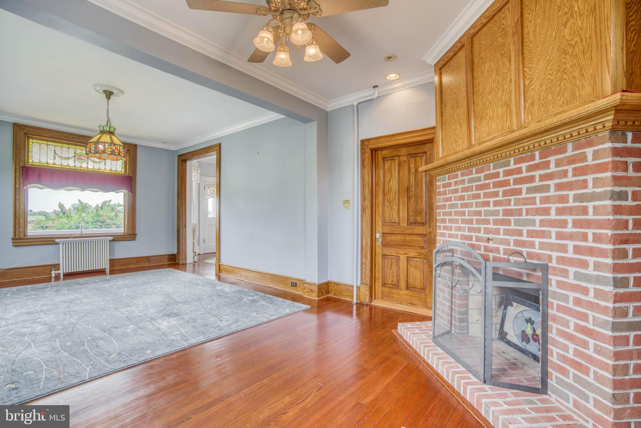 2316 Rock Spring Road Forest Hill, MD 21050 - Photo 27 of 118