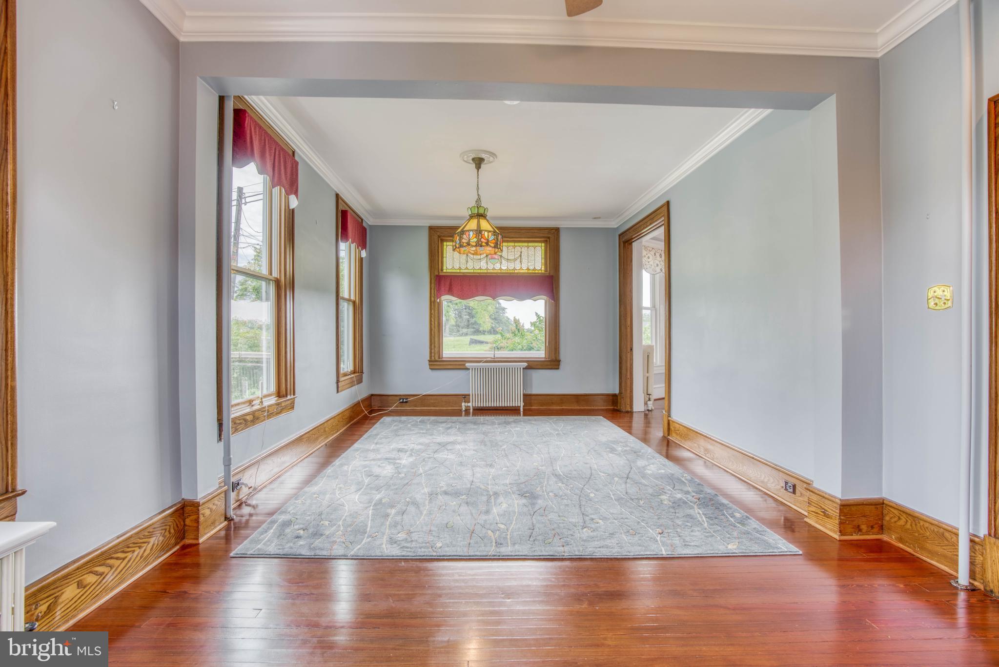 2316 Rock Spring Road Forest Hill, MD 21050 - Photo 28 of 118