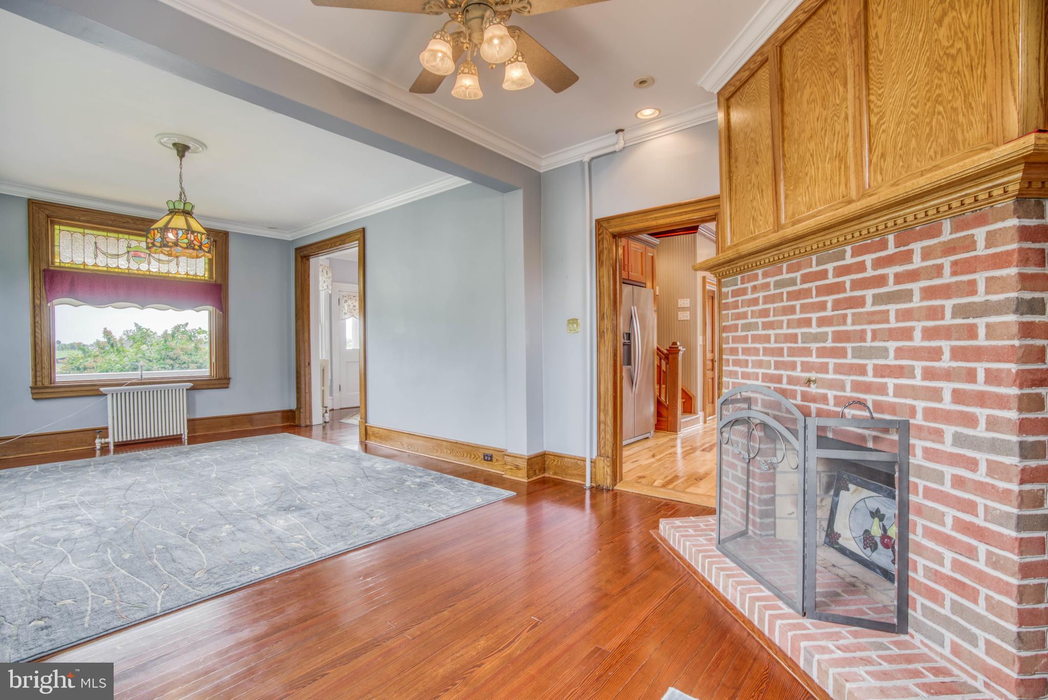 2316 Rock Spring Road Forest Hill, MD 21050 - Photo 29 of 118