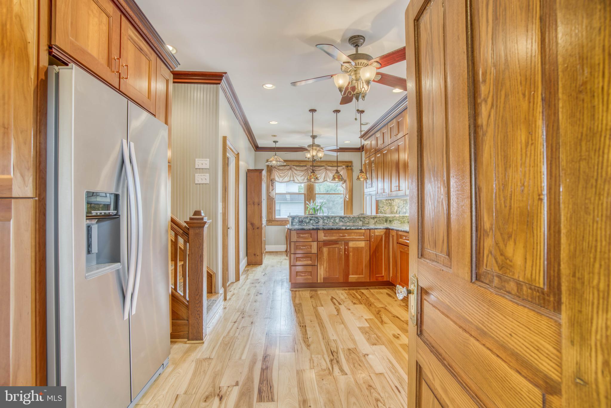 2316 Rock Spring Road Forest Hill, MD 21050 - Photo 30 of 118