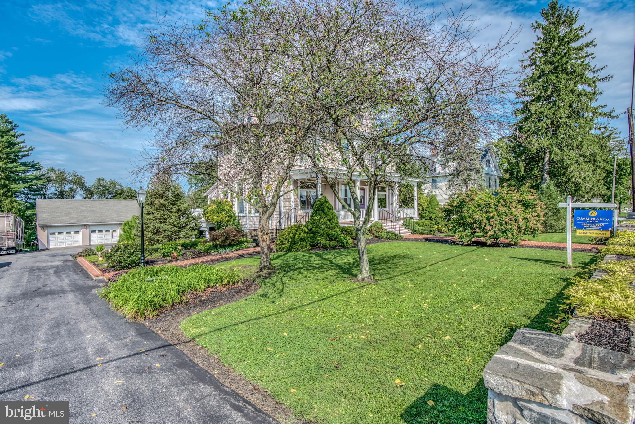 2316 Rock Spring Road Forest Hill, MD 21050 - Photo 4 of 118