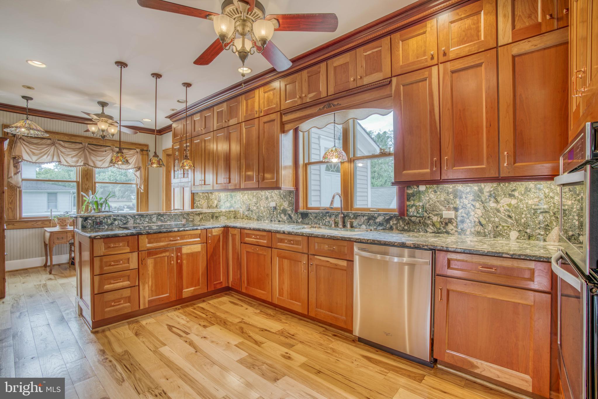 2316 Rock Spring Road Forest Hill, MD 21050 - Photo 31 of 118