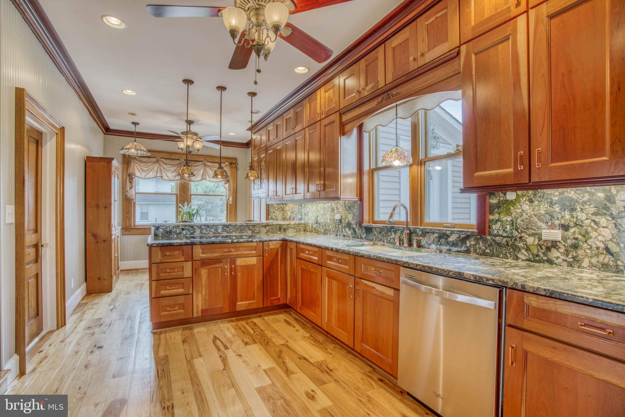 2316 Rock Spring Road Forest Hill, MD 21050 - Photo 32 of 118