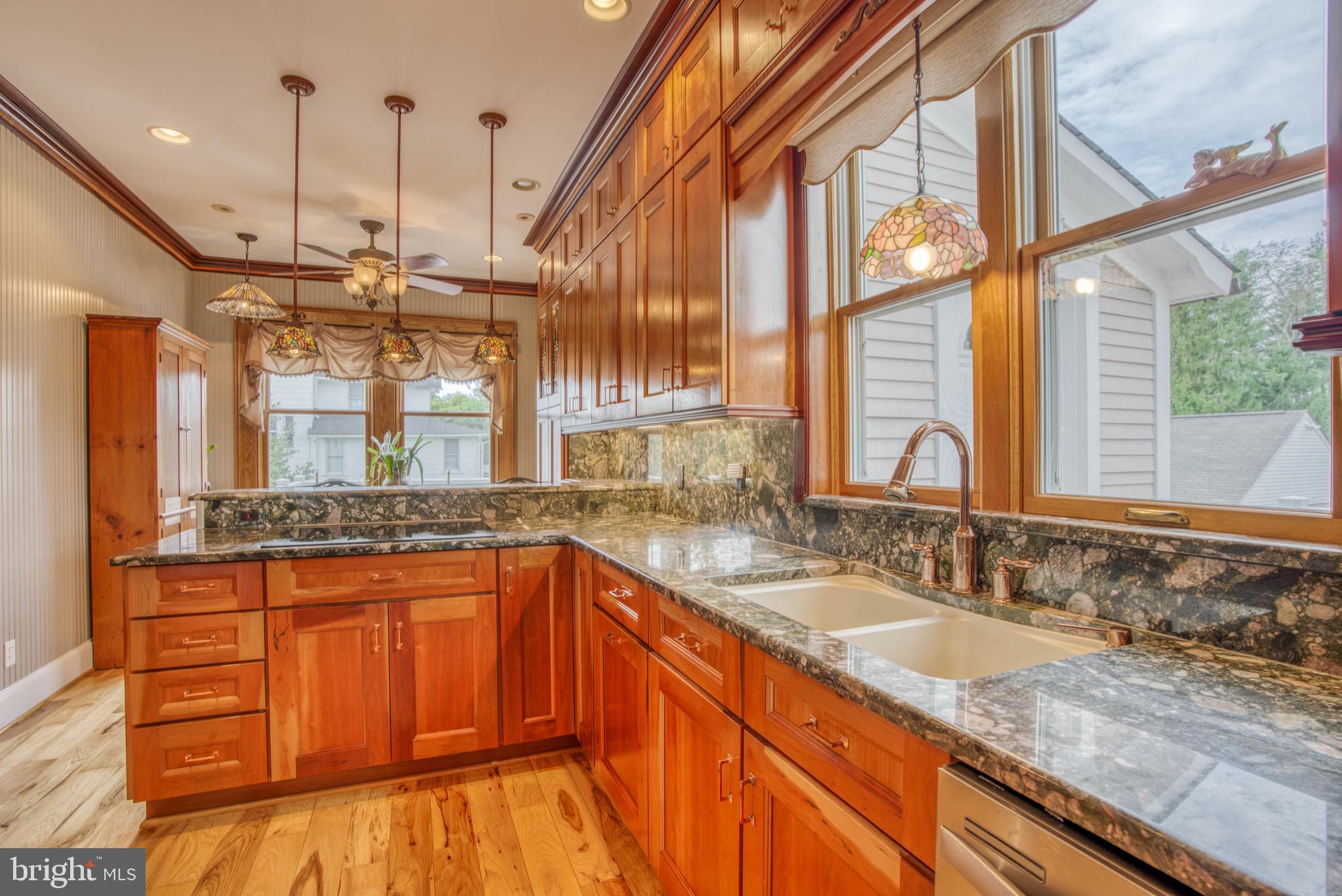 2316 Rock Spring Road Forest Hill, MD 21050 - Photo 33 of 118