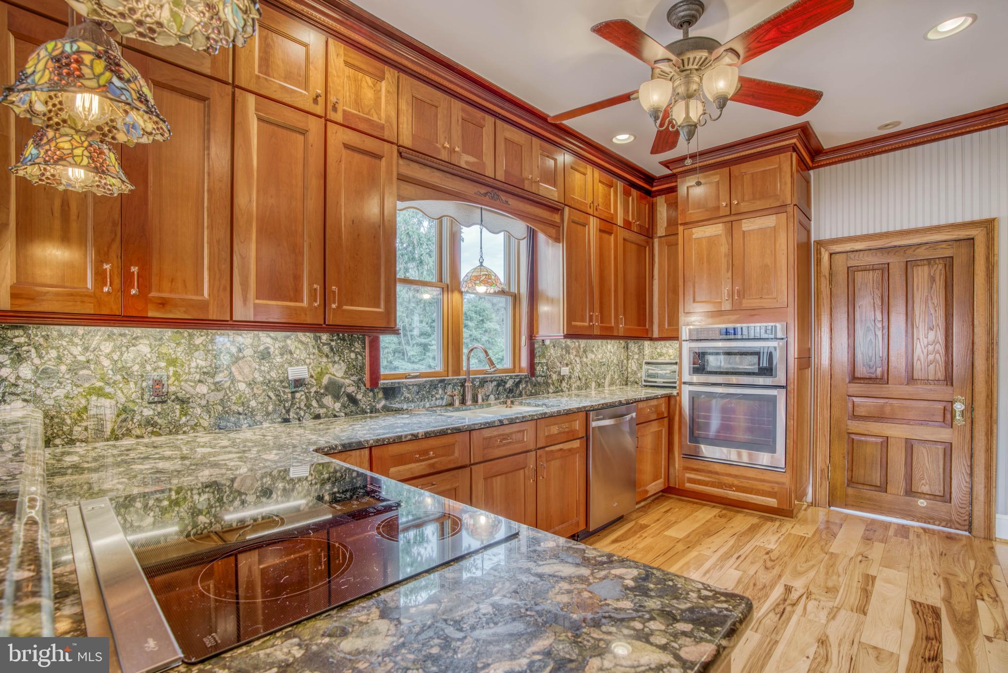 2316 Rock Spring Road Forest Hill, MD 21050 - Photo 34 of 118