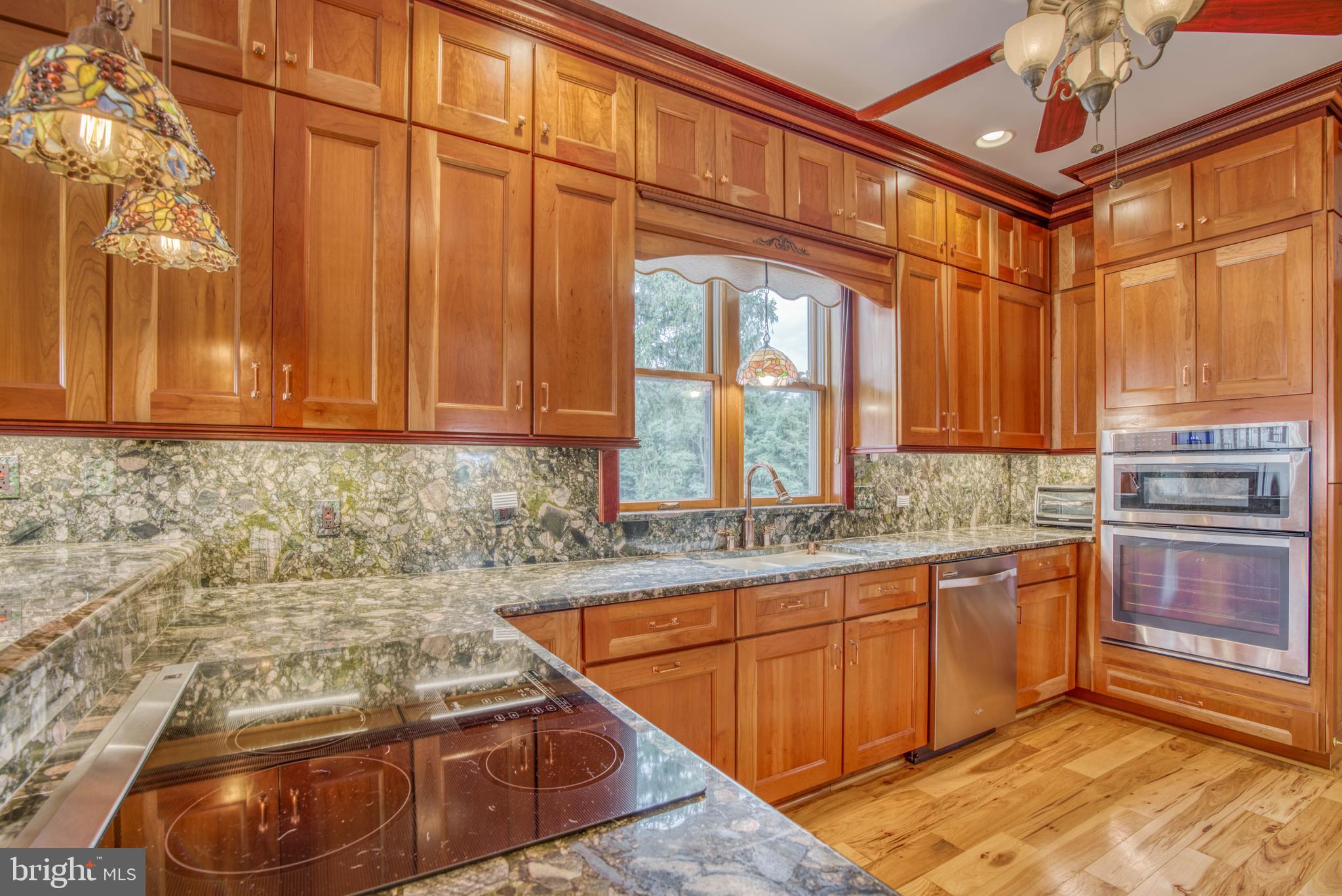 2316 Rock Spring Road Forest Hill, MD 21050 - Photo 35 of 118