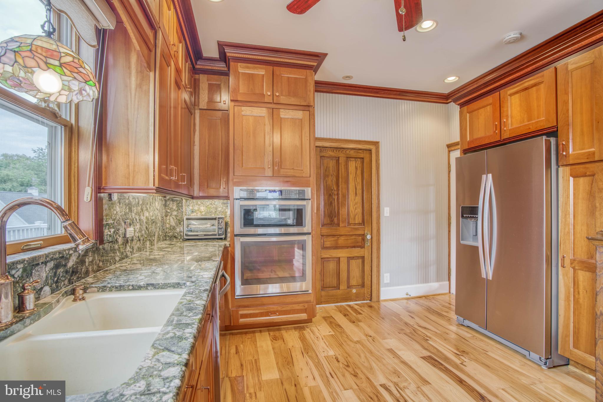 2316 Rock Spring Road Forest Hill, MD 21050 - Photo 36 of 118