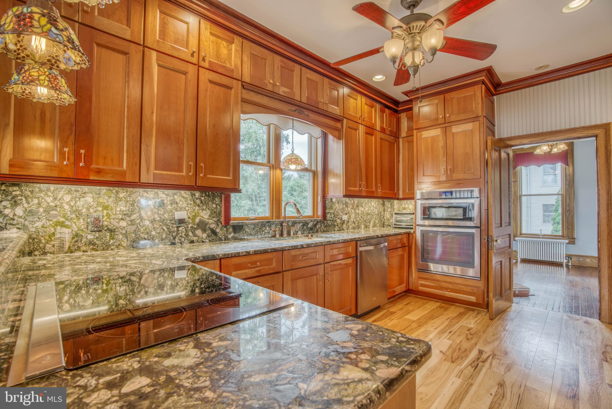 2316 Rock Spring Road Forest Hill, MD 21050 - Photo 37 of 118