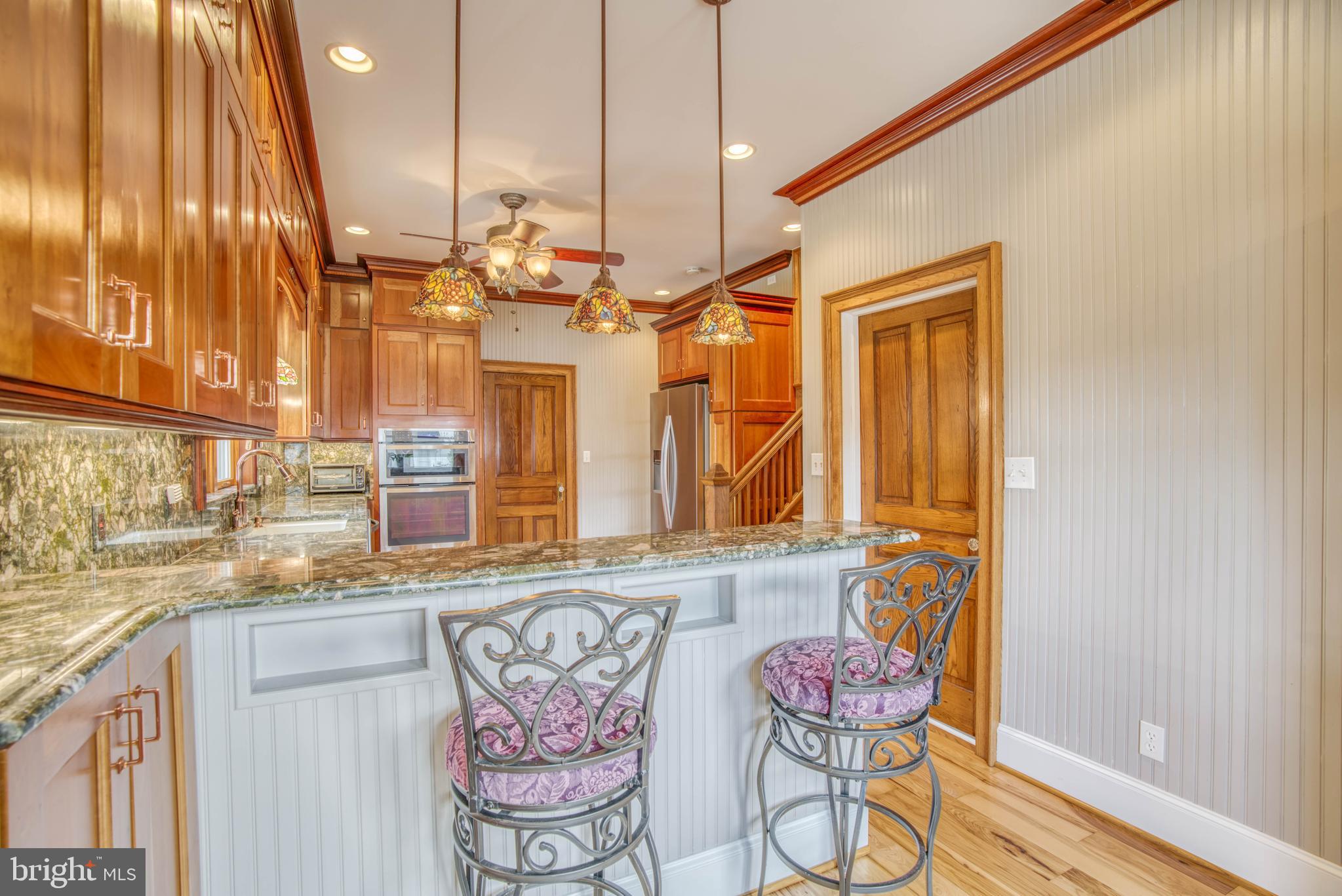 2316 Rock Spring Road Forest Hill, MD 21050 - Photo 38 of 118